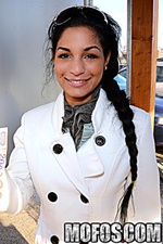 Free pictures young nudists