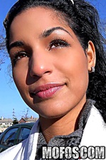 Free pictures young nudists