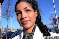 Free pictures young nudists