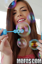 Free teen mofos network innocence