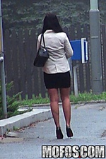 Free links beauty teen galleries