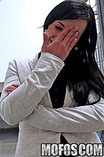 Free links beauty teen galleries