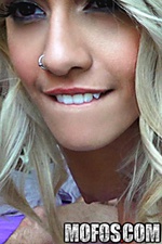 Free young teen porn pics