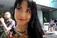 Mofos network mofos network