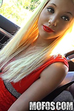 Free hardcore sex series