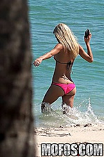 Free teen nude thumbs Free teen nude thumbs