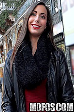 Finger fucking teens