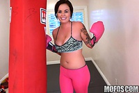 Free nasty sex pictures