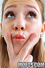 Free pictures of russian younger