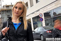 Free sex pictures 100