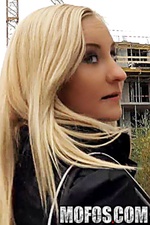 Free sex pictures 100