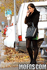 High quality erotica nude gallery