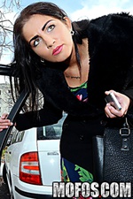 High quality erotica nude gallery