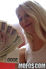 Teen porno galleries