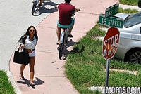 Free sex pictures gallery