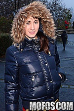 Free mofos network pics of the day