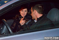 Free mofos network pics of the day