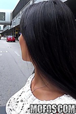 Free galleries young teens