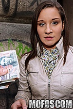 Free art pictures of girls daily