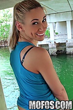 Free photos of teens fucking