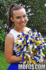 Xxx young nude girls