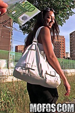 Young nudes galleries