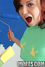 Teen mofos network galleries free Teen mofos network galleries free