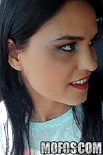 Hardcore pics of young teens