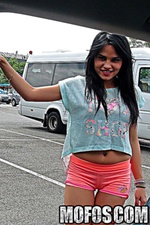 Hardcore pics of young teens