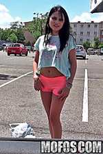 Hardcore pics of young teens