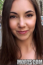 Free erotic teen galleries