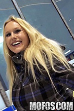 Teen baby mofos network and young free pics