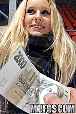 Teen baby mofos network and young free pics