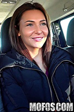 Free pics virgin teen