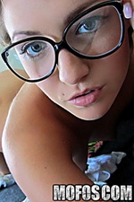Girls with sex toys