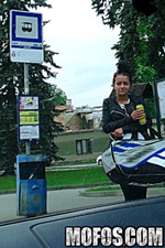 Magic teen sample gallery