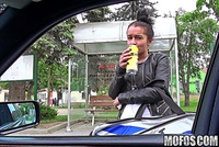 Magic teen sample gallery