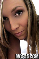 Free nudist pictures