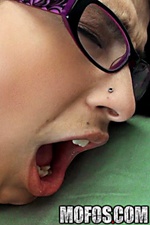 Nude pics of russian girls