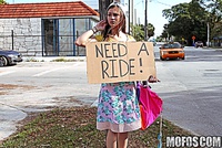 Free pictures of nasty girls