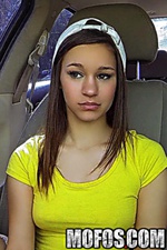 Free pictures of nasty girls