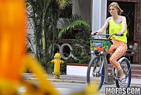 Russian free porn unique gallery