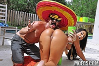 Free naked naked girls pictures