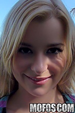 Free naked mofos network nude