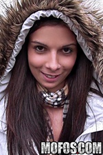 Mofos network pics for free