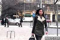 Sex pics free teen Sex pics free teen