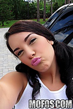 Free photos mofos network style Free photos mofos network style