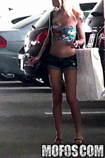 18 years teen mofos network style