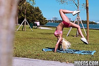 Russian and mofos network