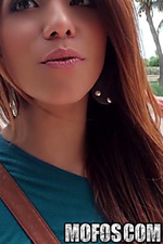 The russian girls The russian girls